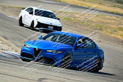 media/May-24-2025-Turn8 Trackdays (Sat) [[034586b55d]]/6 Beginner/Session 1 (On Ramp)/